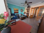 Dúplex en Venta en Las Tinajerías Juderías