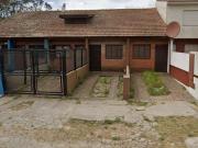 Duplex en venta en Las Toninas