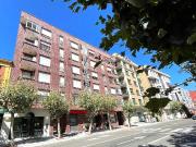 Dúplex en Venta en Las Ventas