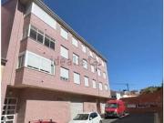 Dúplex en Venta en Las Ventas