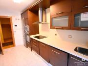 Dúplex en Venta en Las Ventas