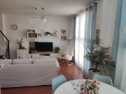 Dúplex en Venta en Leganés