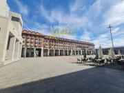 Dúplex en Venta en Leganés