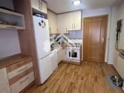 Dúplex en Venta en Leganés