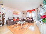 Dúplex en venta en Leganés, Casco Antiguo. Dúplex en...