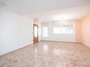 Dúplex en venta en Leganés, La Fortuna. Ático en venta...