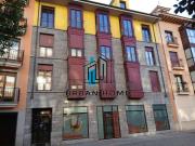 Dúplex en Venta en León