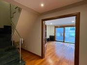 Dúplex en Venta en León