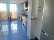 Dúplex en Venta en León