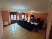 Dúplex en Venta en León