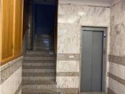 Dúplex en Venta en León