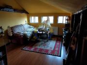 Dúplex en venta en León, Casco Antiguo. Apartamento tipo...