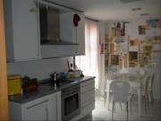 Dúplex en venta en León, Casco Antiguo. Dúplex a la...