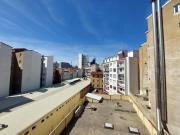 Dúplex en venta en León, Centro Ciudad. Dúplex.