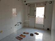 Dúplex en venta en León, Centro Ciudad. Se vende dúplex...