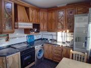 Dúplex en venta en León, El Ejido Santa Ana. FANTÄSTICO...