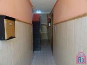 Piso en venta en León, Puente Castro. Vivienda en 2...