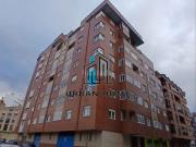 Dúplex en venta en León, San Claudio La Chantría. Dúplex.