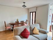 Dúplex en venta en León, San Mamés La Palomera. Se vende...