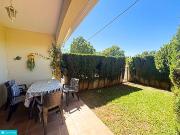 Dúplex en Venta en Les Bovetes La Felicidad