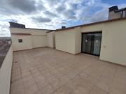 Duplex en venta en Les Clotes