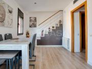 Dúplex en Venta en Les Franqueses del Vallès