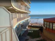 Dúplex en Venta en Les Palmeres