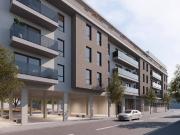 Duplex en Venta en L'Espirall