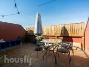 Dúplex en Venta en L'Espirall