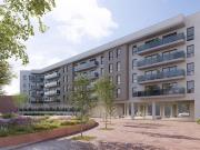 Duplex en Venta en L'Espirall