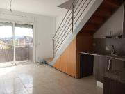 Dúplex en Venta en L'Espirall
