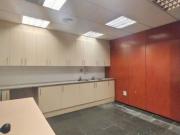 Dúplex en Venta en L'Hospitalet de Llobregat