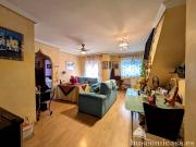 Dúplex en Venta en Linarejos