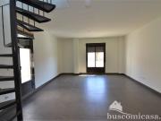 Dúplex en Venta en Linarejos