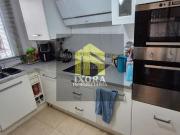 Dúplex en venta en Linares, La Zarzuela San José Belén....