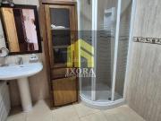 Dúplex en venta en Linares, La Zarzuela San José Belén....