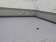 Dúplex en venta en Linares, Linarejos. DUPLEX RÍO...