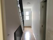 Dúplex en venta en Línea de la Concepción La, San Pedro...