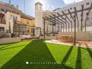 Dúplex en Venta en Lista