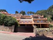 Duplex en venta en Llafranc 17211