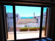 Dúplex en Venta en Llafranc