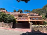 Dúplex en venta en Llafranc Costa Brava. Dúplex.