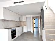 Dúplex en venta en Llagosta La. Piso Obra nueva La...