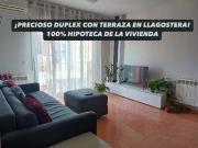 Dúplex en Venta en Llagostera