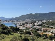 Dúplex en venta en Llançà, Grifeu Cap Ras Els Estanys...