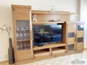 Dúplex en venta en Llanera. LlaneraDúplex. Dúplex.