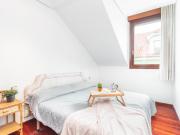 Dúplex en venta en Llanes, Llanes Pueblo. DÚPLEX EN...