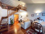 Dúplex en Venta en Llanes pueblo