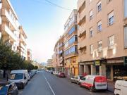 Dúplex en Venta en Casillas