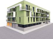 Dúplex en Venta en Lledoner